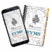 PApocket® Physician Assistant East Virginia eBook